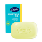 Brightening Bar