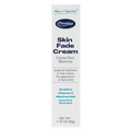 Skin Fade Cream