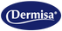 Dermisa Skincare - Home