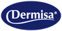Dermisa Skincare - Home