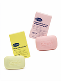 Brightening Cleansing Duo