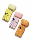Brightening Cleansing Trio