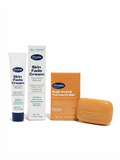 Dark Spot Essentials