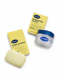 Brightening Essentials
