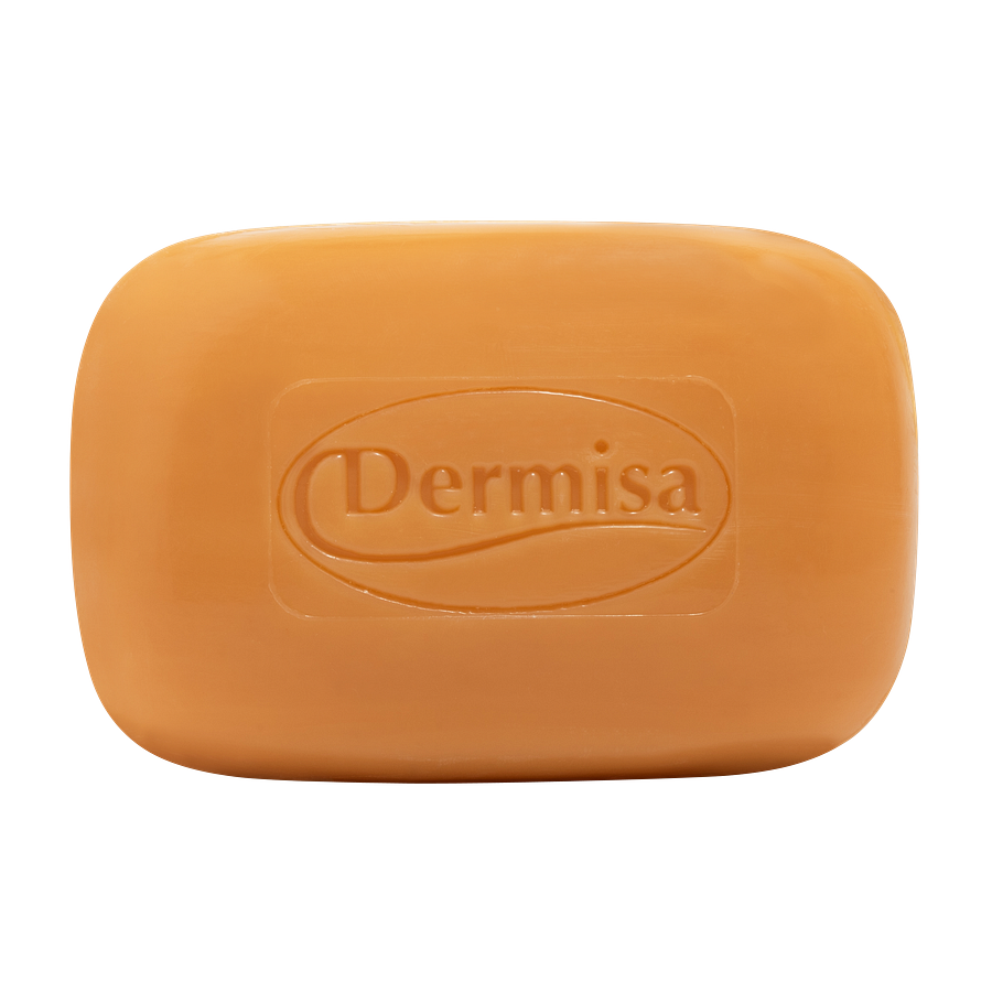 Kojic Acid & Turmeric Bar