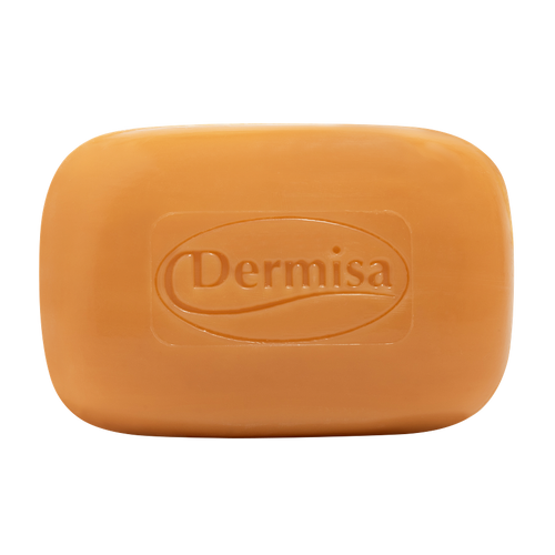 Kojic Acid & Turmeric Bar