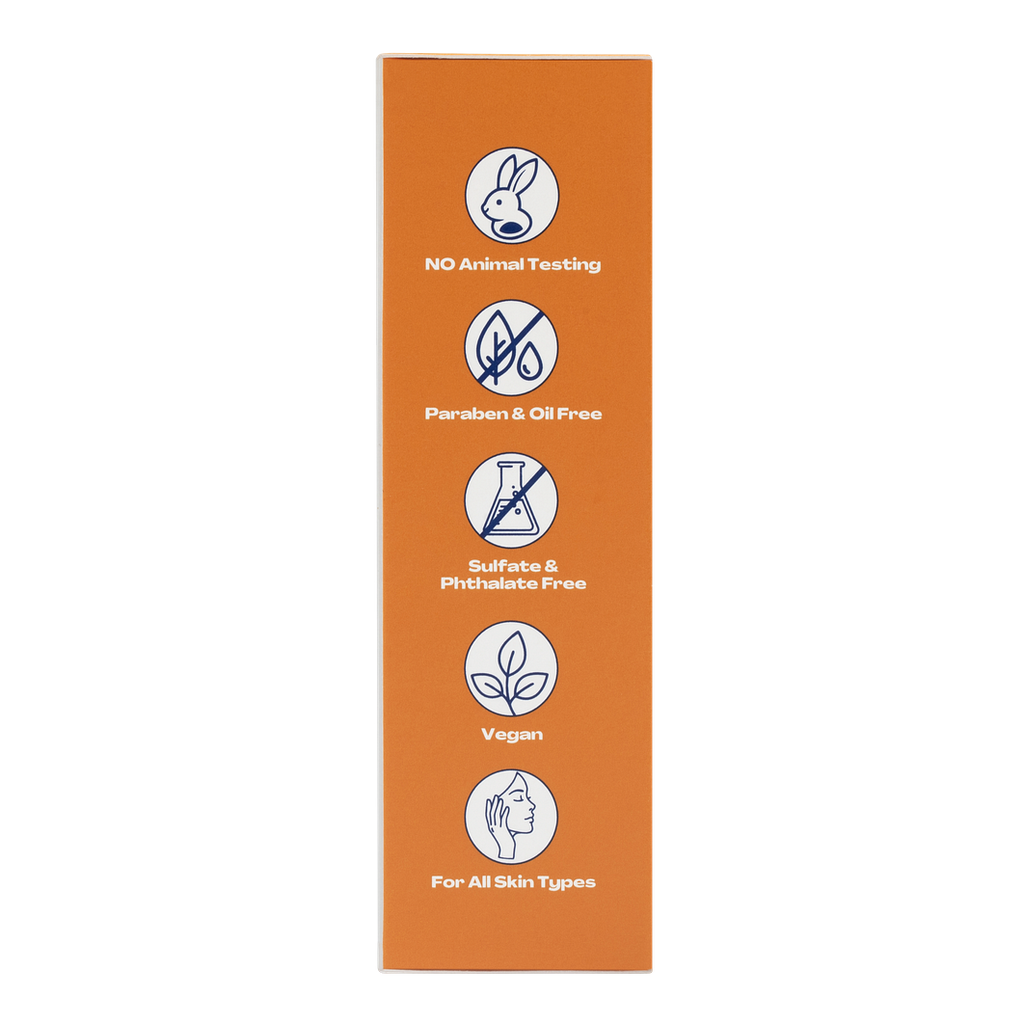 Kojic Acid & Turmeric Bar