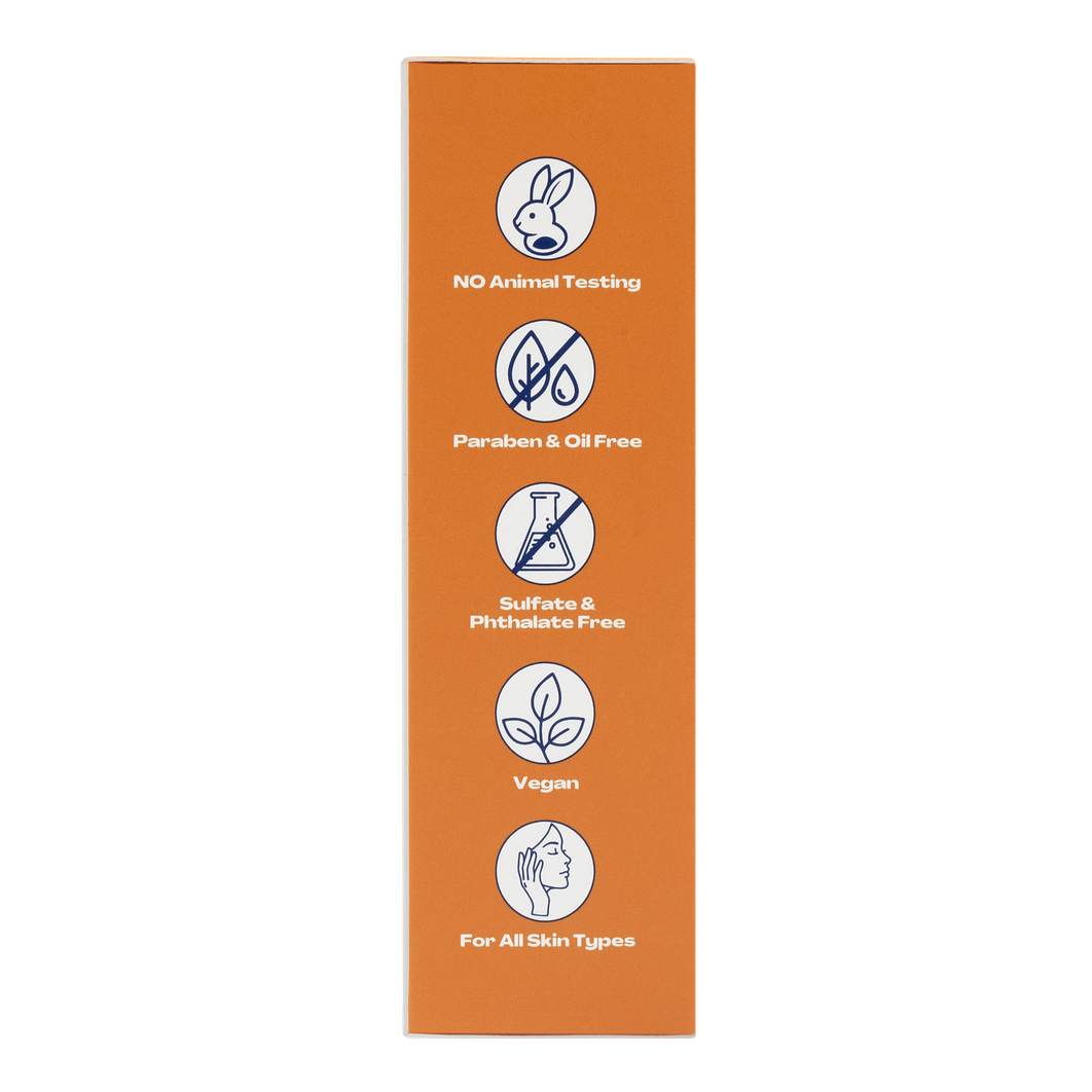 Kojic Acid & Turmeric Bar