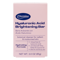 Hyaluronic Acid Brightening Bar