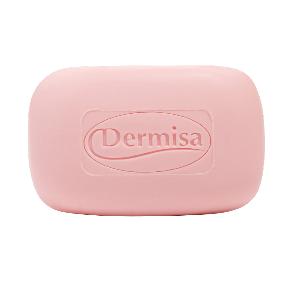 Hyaluronic Acid Brightening Bar
