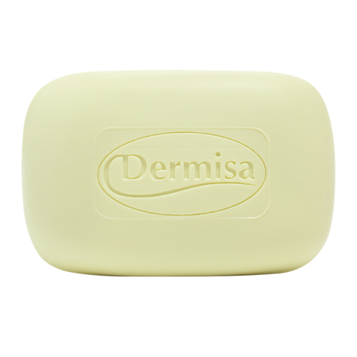Brightening Bar