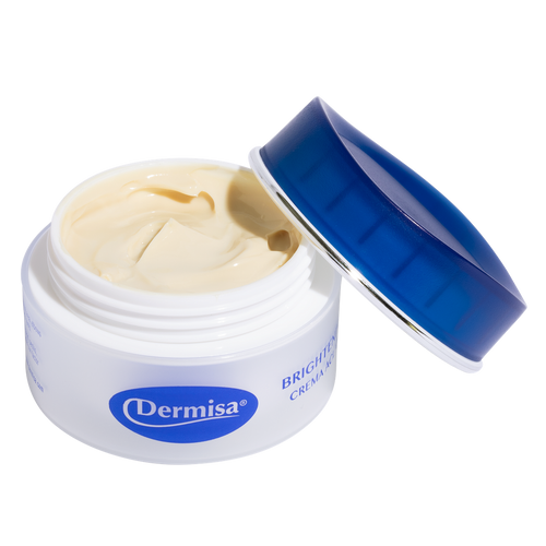 Brightening Cream