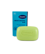 Moisturizing Bar