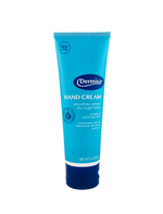 Hand Cream