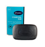 Detoxifying Charcoal Bar