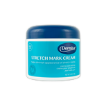 Stretch Mark Cream