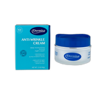 Anti-Wrinkle Cream