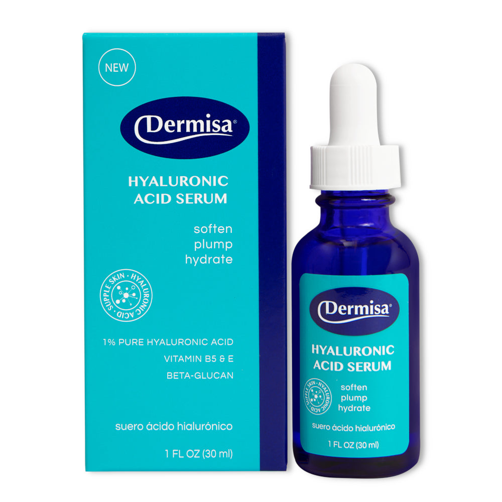 美容液 HS SERUM 30mL Oui Apsia Hyaluronic Acid Boosting Serum | 1 Fl oz/30mL – Renewal Skin Spa